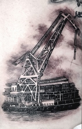 Unbenanntes_Projekt 2.jpg