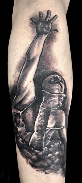 Unbenanntes_Projekt 3.jpg